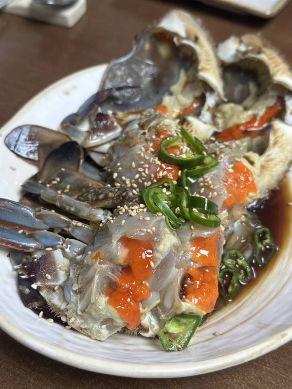 진미식당
