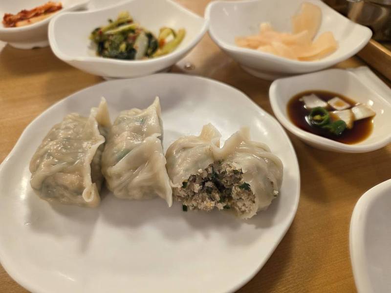 정인면옥