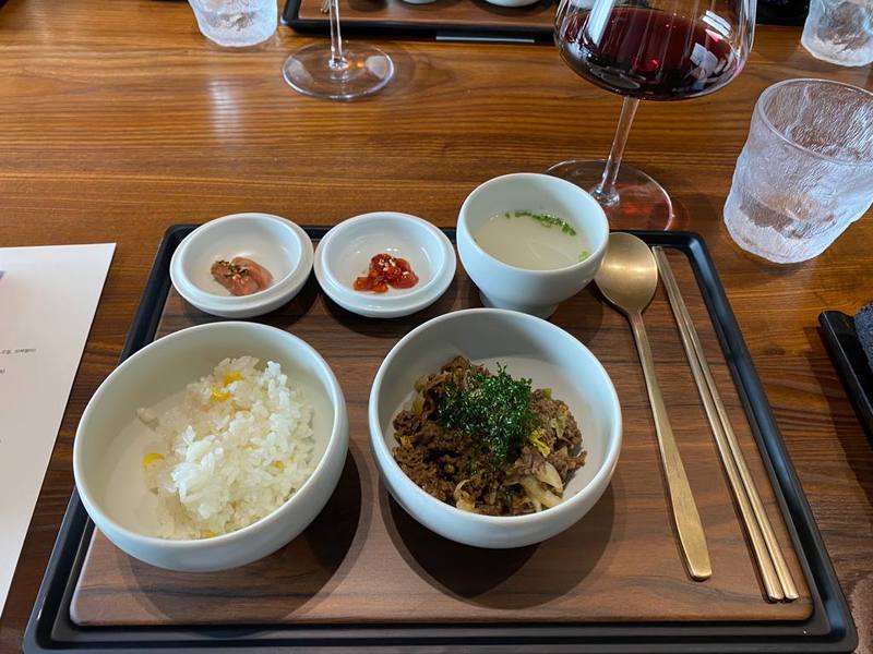 율링